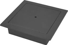 Règlement En Fer Forgé Hotte