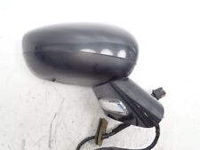 RETROVISEUR ELECTRIQUE GAUCHE