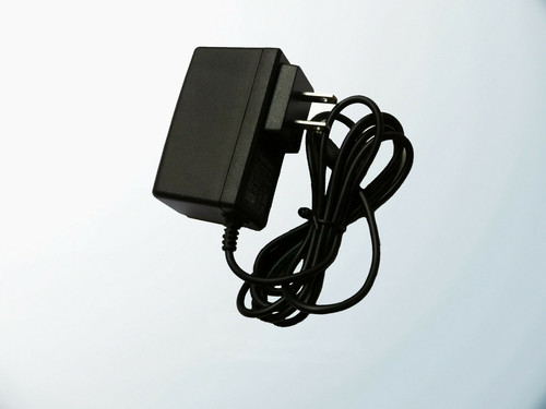 12v2a adapter for casio - adapter,