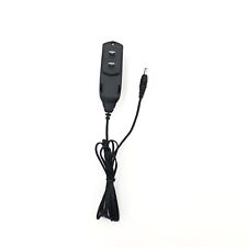 Genuine Nokia AC-2U Adapter Charger for Cell Phones 6010 6800 6820 8260 8290