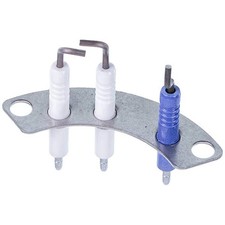 Condensing Gas-fired Boiler