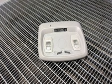 Renault Kadjar 2017 Siège