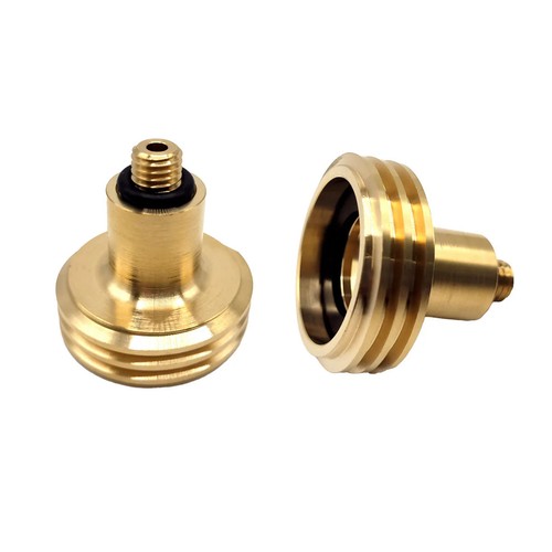 Adaptateur gpl m10 acme - adaptateur, vers