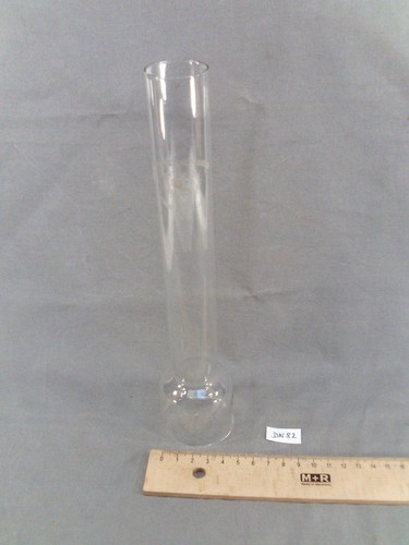 Verre lampe pétrole en - verre,