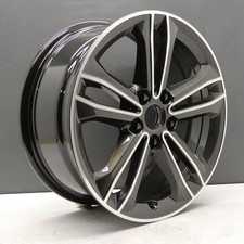 BMW 2 Série Grand Tourer 17 "
