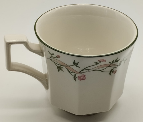 Grande tasse porcelaine - grande,