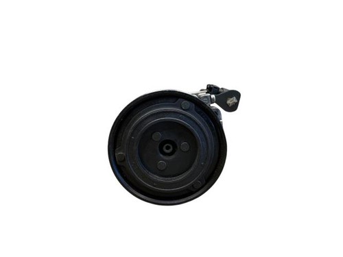 Compresseur clim bmw e36 - clim, z3