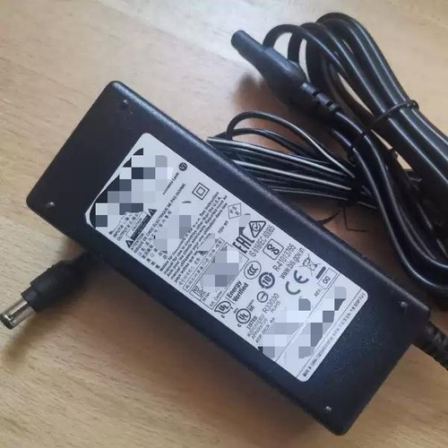 Adaptateur secteur chargeur - adaptateur,