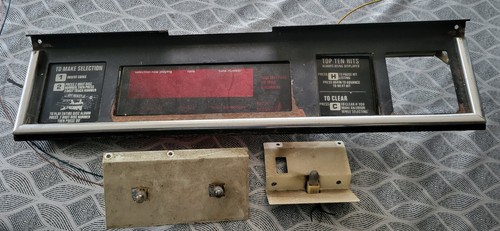 Nsm panel fire wizzard - panel,