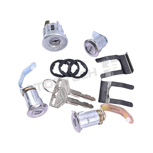 For toyota land cruiser - for,
