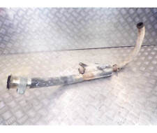 HYOSUNG 125 COMET GT GTR