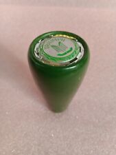 new vintage wooden nos gear knob for Triumph tr7 tr6 Spitfire gt6 etc