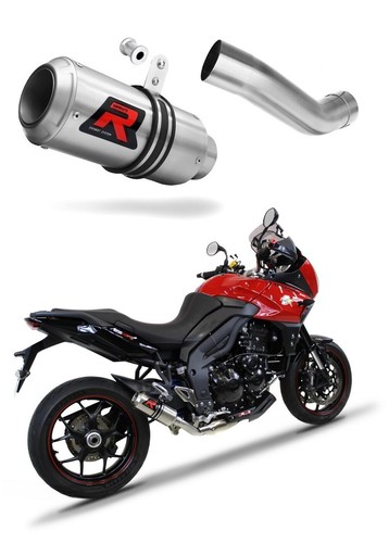 Tiger sport 1050 - tiger,