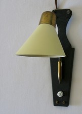 APPLIQUE COCOTTE, ancienne