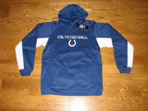 New boys indianapolis - new, colts