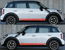 Pour Mini Cooper F60 R50 R56