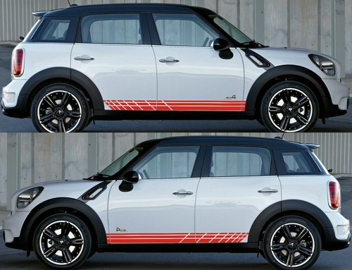 Pour mini cooper f60 r50 - mini,
