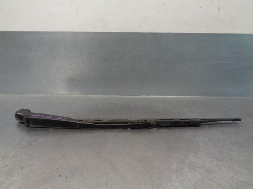 51811509 bras essuie - bras, d´essuie-glace