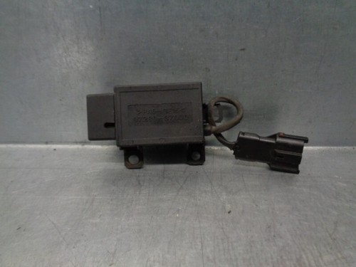 9728037000 module