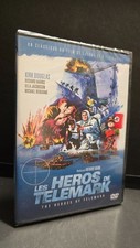 Les héros de telemark - Neuf