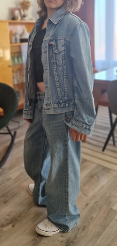 Vintage levi 70505 0213 - levi’s, 70505-0213