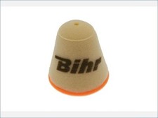 FILTRE A AIR SUZUKI LTR 450