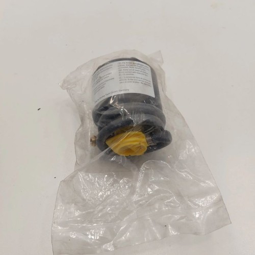 Mini one cooper r57 2010 - r57,