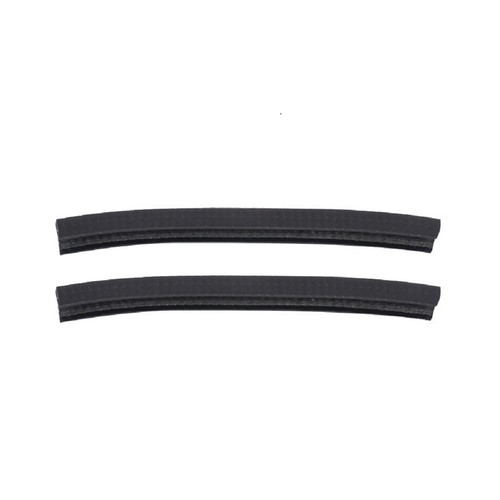 2pcs planche skateboard - planche, /