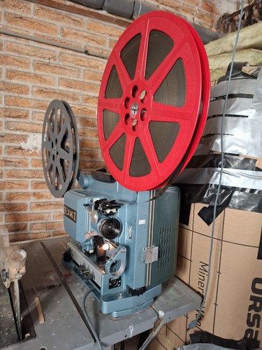 Eiki projecteur film - eiki,
