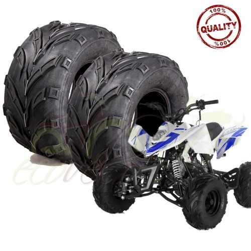 Pneus gomme roues - pneus, 28f