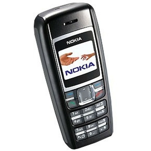 Gsm black unlocked - gsm,