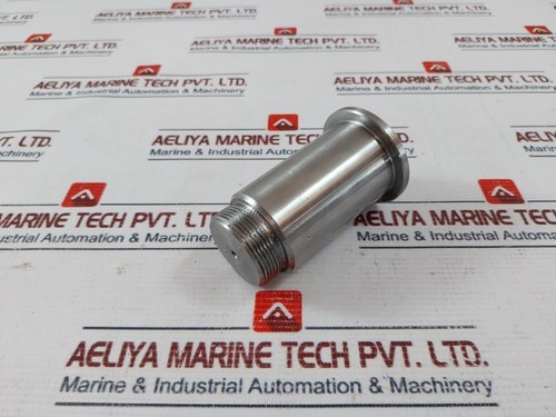 Aker ba0017770 goupille - ba0017770,