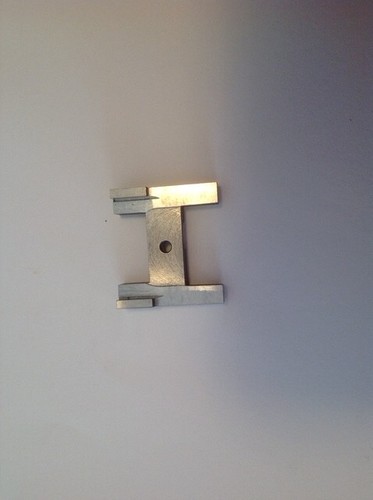 Perazzi action block - mx,