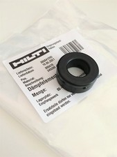 Amortisseur Heurtoir HILTI TE70 TE70 ATC TE80 ATC AVR TE706 TE700 AVR #345209