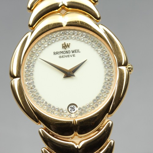 Rare montre homme raymond - montre,