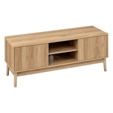 Meuble TV Design 2 Portes