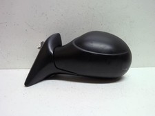 Retroviseur gauche CITROEN