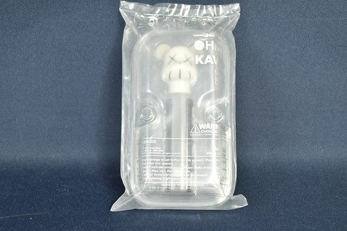 Medicom toy rbrick - be@rbrick, nadsat