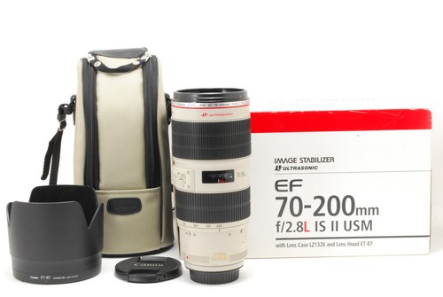 Comme neuf optique - [, capot