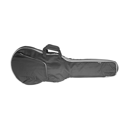 Stagg gig bag - gig,