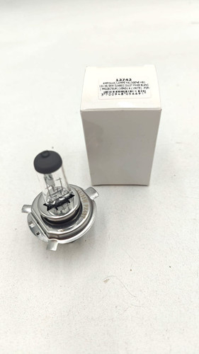 Ampoule lampe halogène hs1 - ampoule,