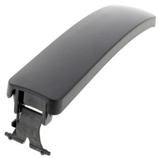 Levier 420303602781 -