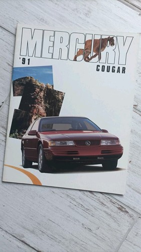 Catalogue prospekt - /, /