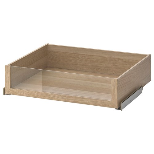 Tiroir ikea komplement - tiroir,