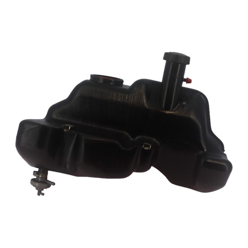 Réservoir piaggio vespa - -, lx