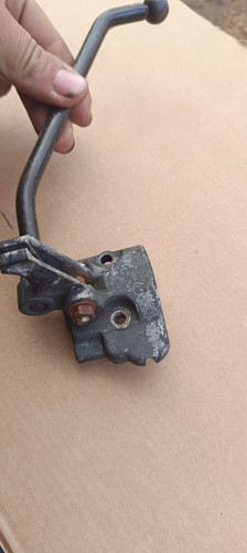 Cocotte embrayage honda - cocotte, 50