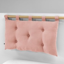 Tête de lit 50x80 cm Gaze de