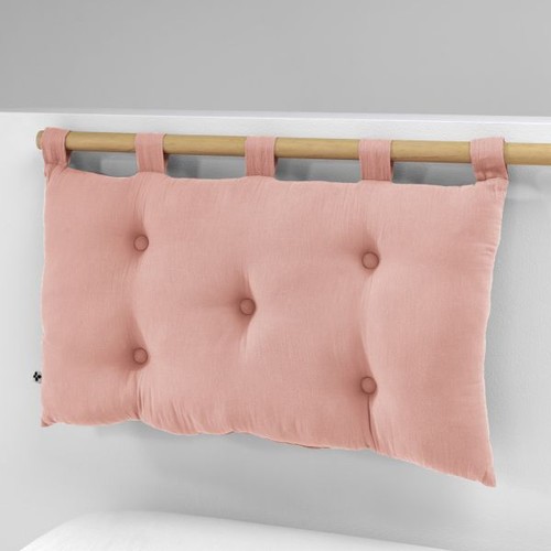 Tête lit 50x80 - de,