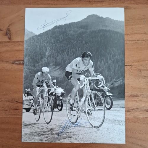 Carte postale photo - carte, postale,