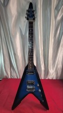 Rare guitare électrique Tokai